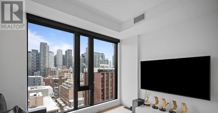 1216-505 Richmond Street W, Toronto, ON, M5V 0P4 - 14