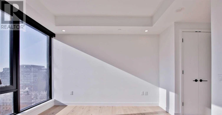 1216-505 Richmond Street W, Toronto, ON, M5V 0P4 - 17