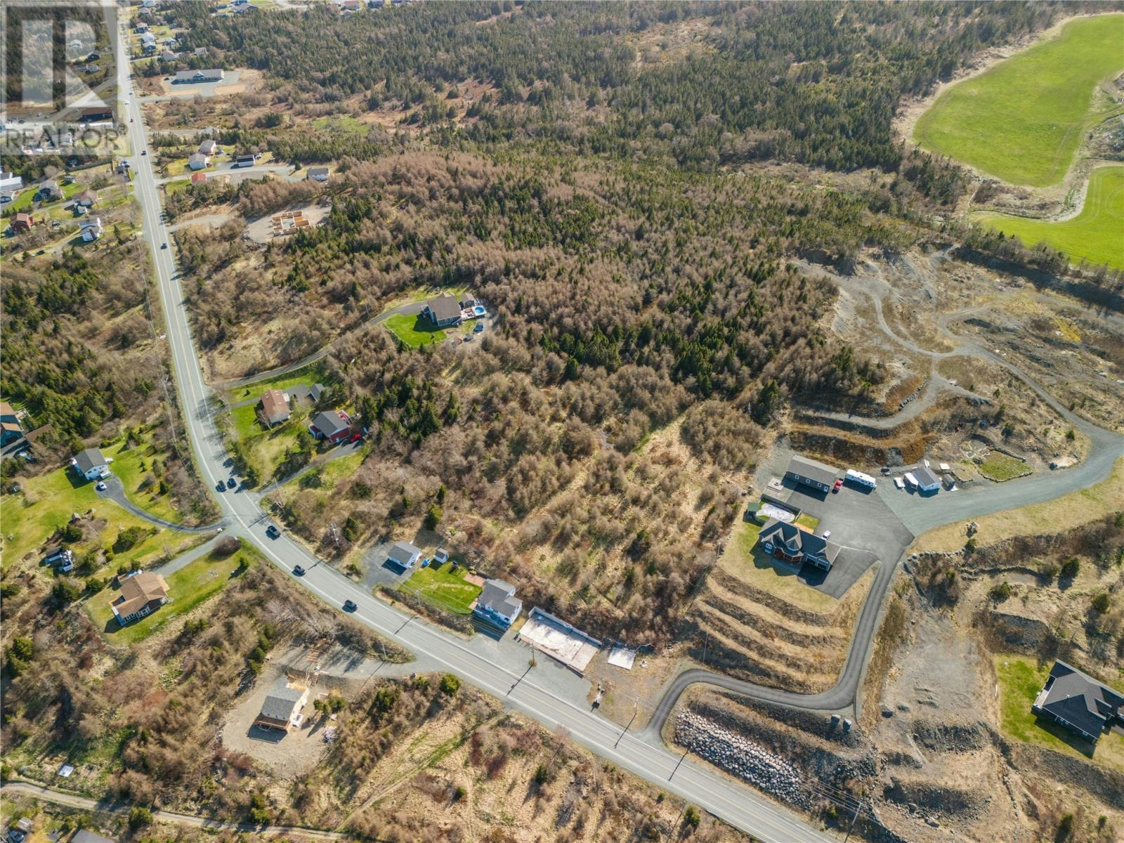 714-724 Southern Shore Highway, Bay Bulls, NL, A0A 1C0