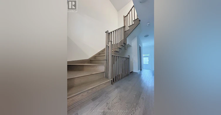 1130 Thompson Drive S, Oshawa, ON, L1L 0V4 - 13