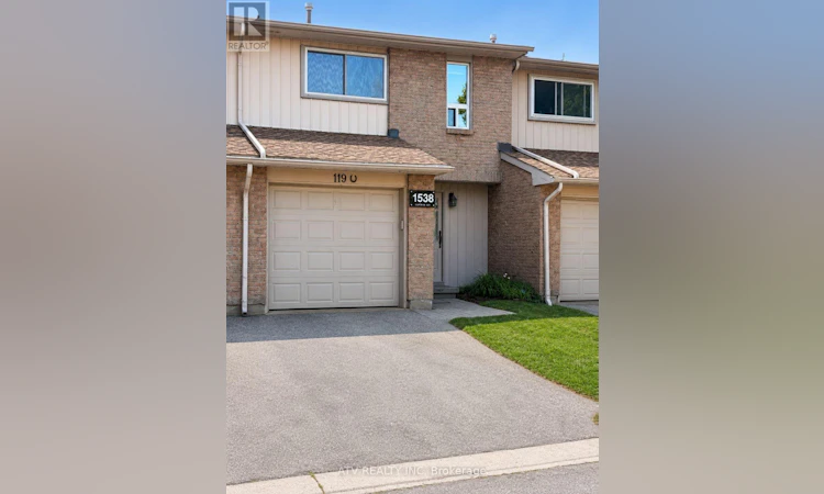 119-1538 Lancaster Drive