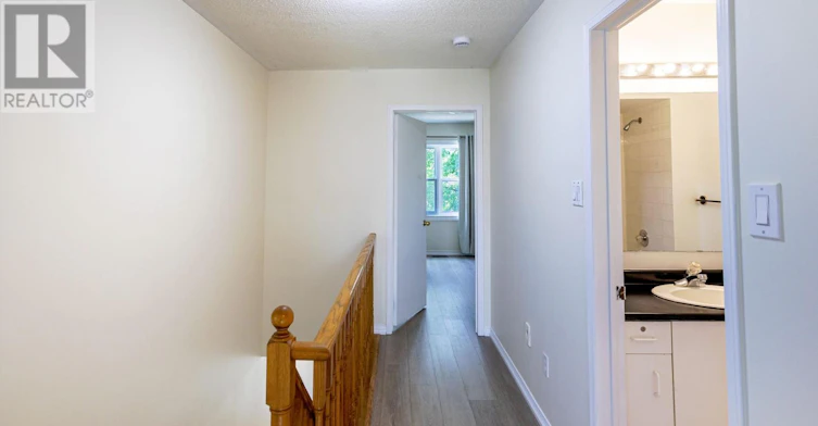 13B-5865 Dalebrook Crescent, Mississauga, ON, L5M 5X1 - 19