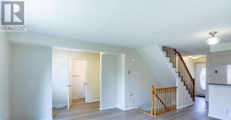 13B-5865 Dalebrook Crescent, Mississauga, ON, L5M 5X1 - 13