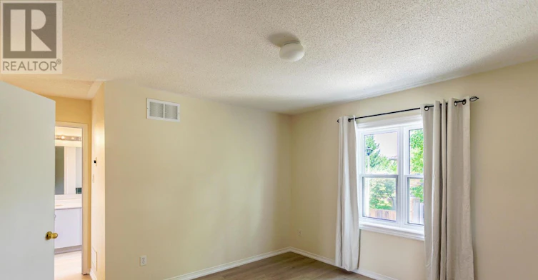 13B-5865 Dalebrook Crescent, Mississauga, ON, L5M 5X1 - 21
