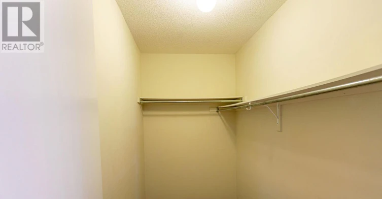 13B-5865 Dalebrook Crescent, Mississauga, ON, L5M 5X1 - 23
