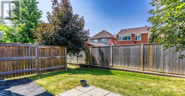 13B-5865 Dalebrook Crescent, Mississauga, ON, L5M 5X1 - 35