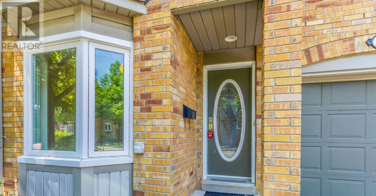 13B-5865 Dalebrook Crescent, Mississauga, ON, L5M 5X1 - 3