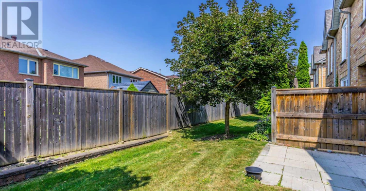 13B-5865 Dalebrook Crescent, Mississauga, ON, L5M 5X1 - 37