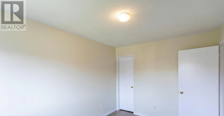 13B-5865 Dalebrook Crescent, Mississauga, ON, L5M 5X1 - 28