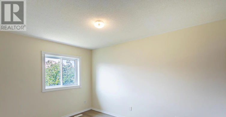 13B-5865 Dalebrook Crescent, Mississauga, ON, L5M 5X1 - 27