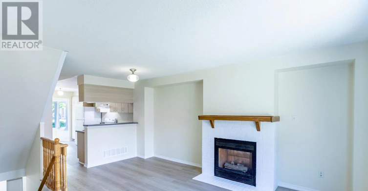 13B-5865 Dalebrook Crescent, Mississauga, ON, L5M 5X1 - 11