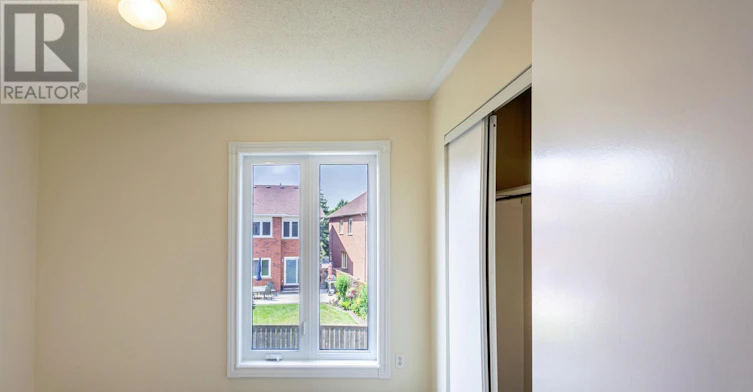 13B-5865 Dalebrook Crescent, Mississauga, ON, L5M 5X1 - 29