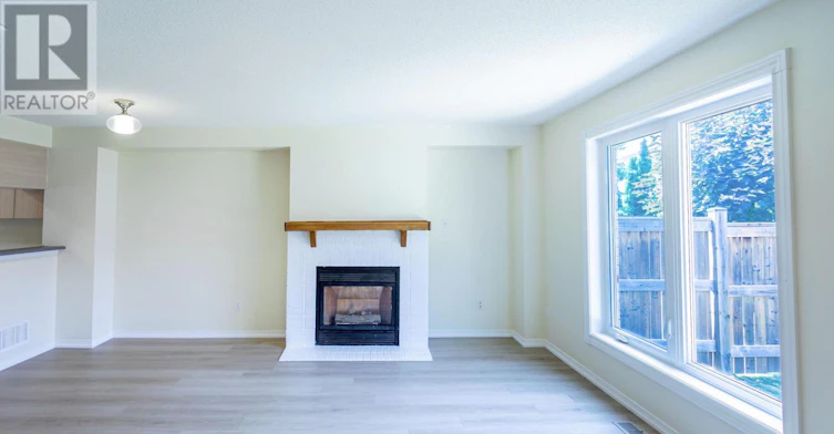 13B-5865 Dalebrook Crescent, Mississauga, ON, L5M 5X1 - 12