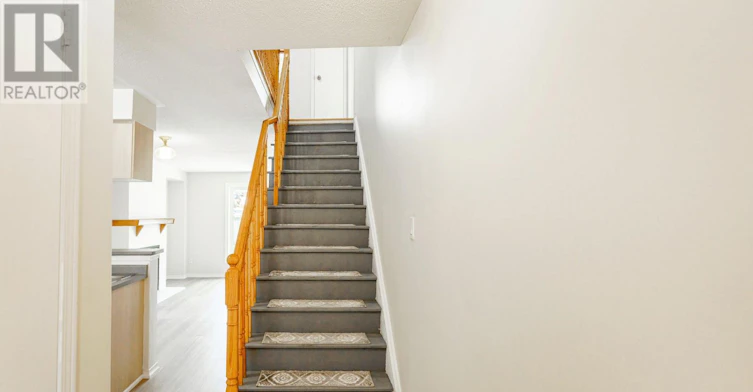 13B-5865 Dalebrook Crescent, Mississauga, ON, L5M 5X1 - 40