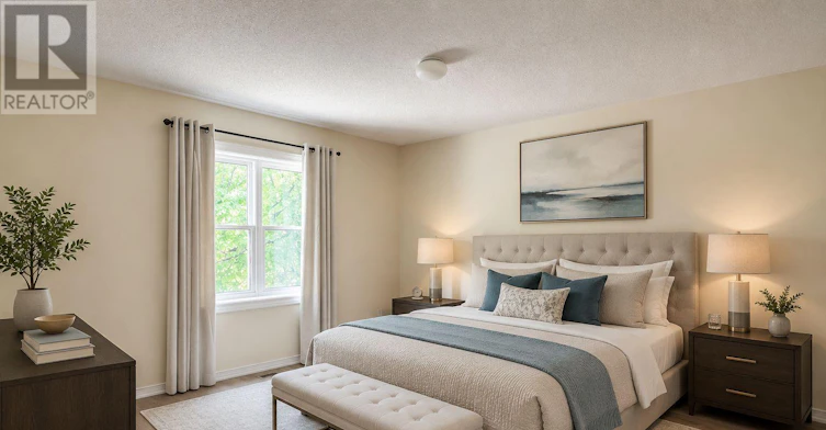 13B-5865 Dalebrook Crescent, Mississauga, ON, L5M 5X1 - 20