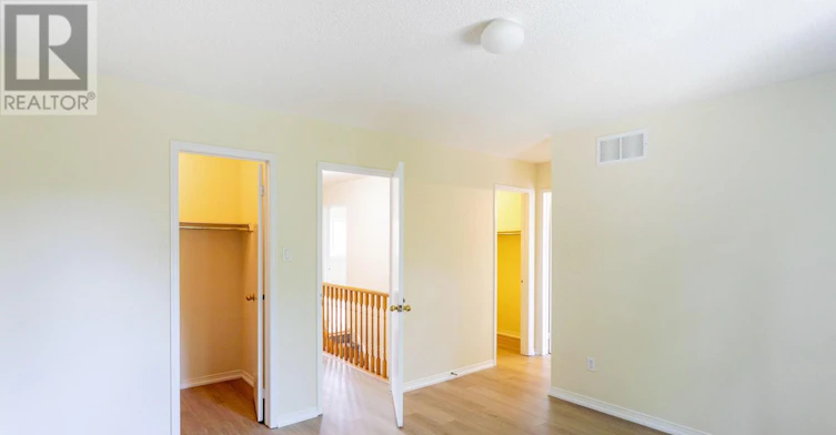 13B-5865 Dalebrook Crescent, Mississauga, ON, L5M 5X1 - 22