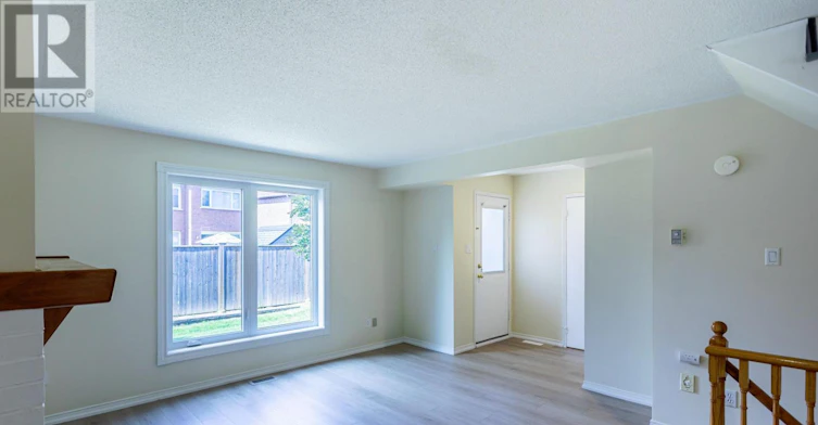 13B-5865 Dalebrook Crescent, Mississauga, ON, L5M 5X1 - 14