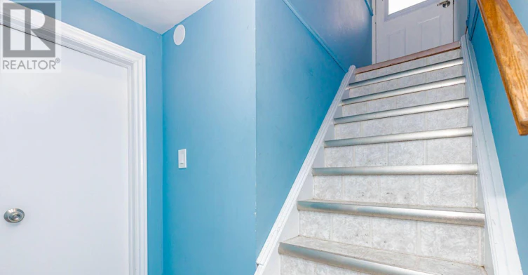 BASEMENT-56 Greenbrier Road, Cambridge, ON, N1R 6N1 - 5