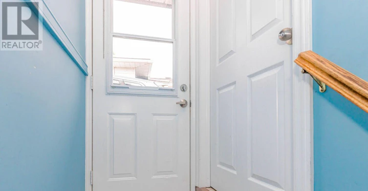 BASEMENT-56 Greenbrier Road, Cambridge, ON, N1R 6N1 - 4