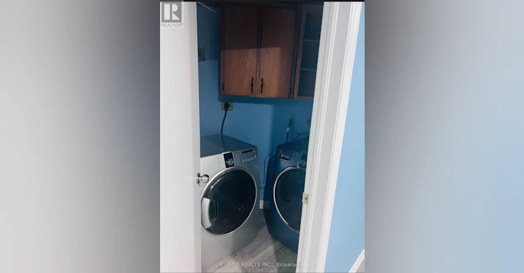 BASEMENT-56 Greenbrier Road, Cambridge, ON, N1R 6N1 - 8