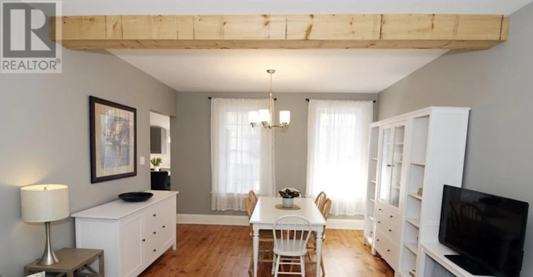 MAIN-32 Rodman Street, St. Catharines, ON, L2R 5E1 - 4