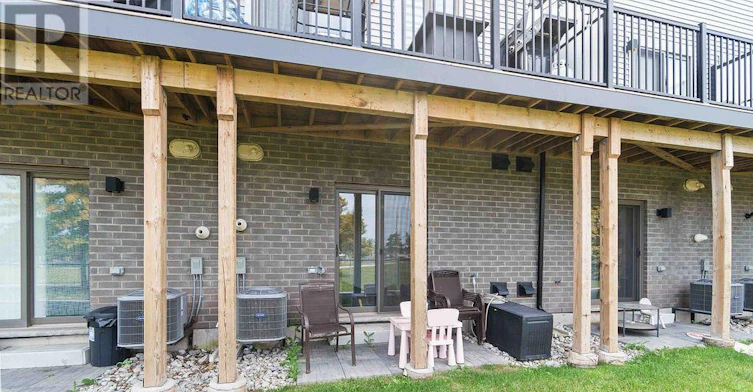 33-575 Woodward Avenue, Hamilton, ON, L8H 6P2 - 34