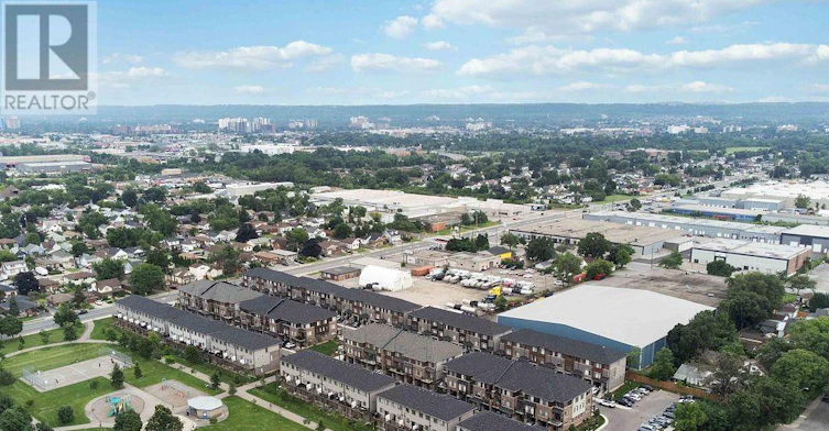 33-575 Woodward Avenue, Hamilton, ON, L8H 6P2 - 37