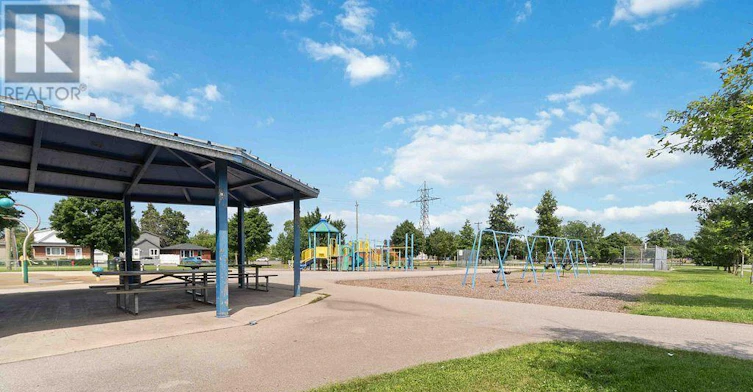 33-575 Woodward Avenue, Hamilton, ON, L8H 6P2 - 35