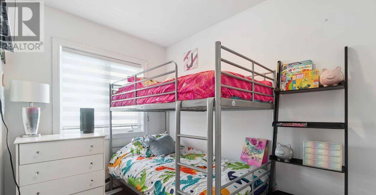 33-575 Woodward Avenue, Hamilton, ON, L8H 6P2 - 21