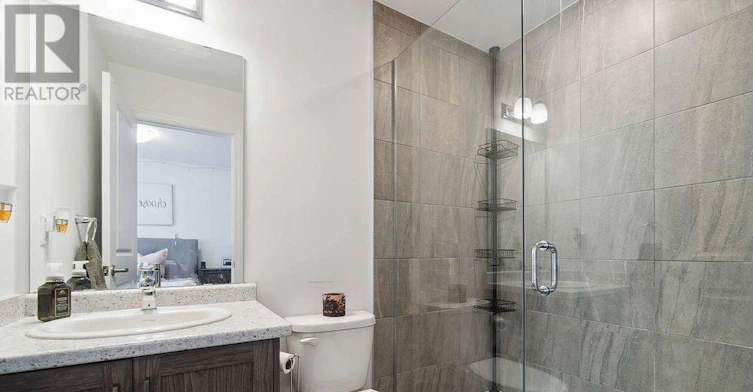 33-575 Woodward Avenue, Hamilton, ON, L8H 6P2 - 24