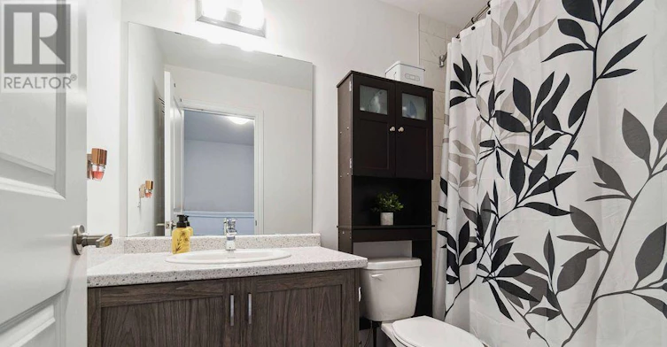 33-575 Woodward Avenue, Hamilton, ON, L8H 6P2 - 22