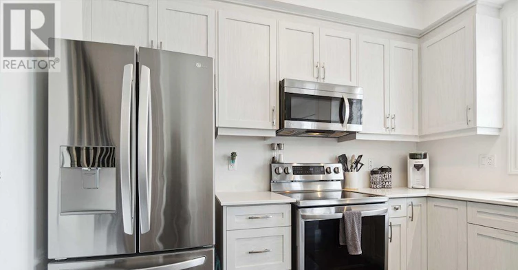33-575 Woodward Avenue, Hamilton, ON, L8H 6P2 - 13