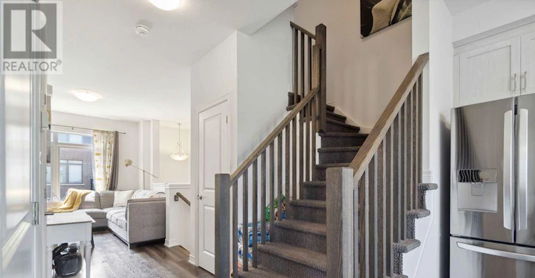 33-575 Woodward Avenue, Hamilton, ON, L8H 6P2 - 16