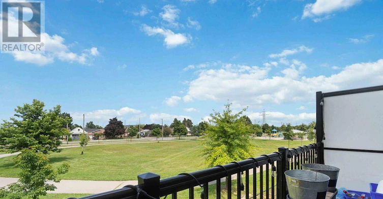 33-575 Woodward Avenue, Hamilton, ON, L8H 6P2 - 29