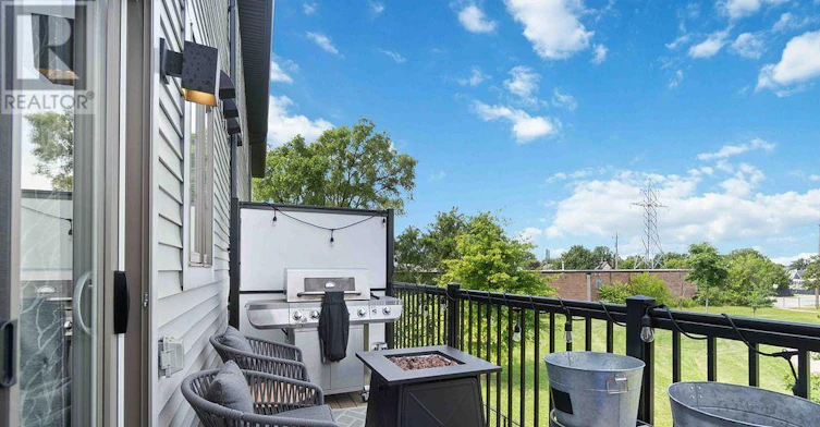 33-575 Woodward Avenue, Hamilton, ON, L8H 6P2 - 27