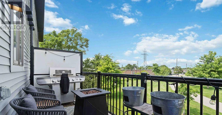 33-575 Woodward Avenue, Hamilton, ON, L8H 6P2 - 28