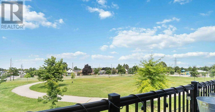 33-575 Woodward Avenue, Hamilton, ON, L8H 6P2 - 30
