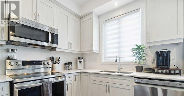 33-575 Woodward Avenue, Hamilton, ON, L8H 6P2 - 12