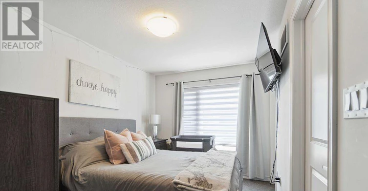 33-575 Woodward Avenue, Hamilton, ON, L8H 6P2 - 17