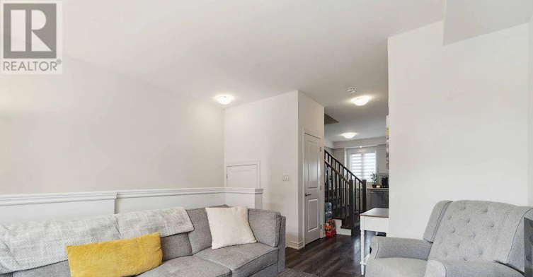 33-575 Woodward Avenue, Hamilton, ON, L8H 6P2 - 7