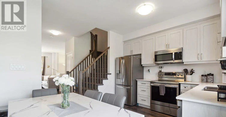 33-575 Woodward Avenue, Hamilton, ON, L8H 6P2 - 11