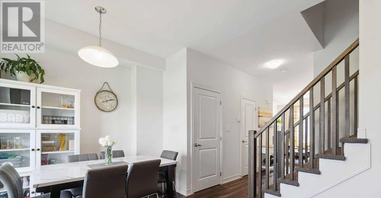 33-575 Woodward Avenue, Hamilton, ON, L8H 6P2 - 14