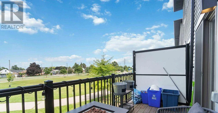 33-575 Woodward Avenue, Hamilton, ON, L8H 6P2 - 31