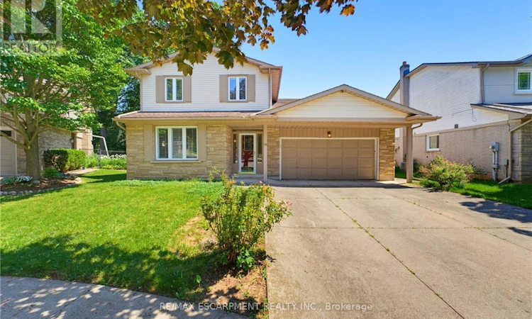 59 Forestview Drive
