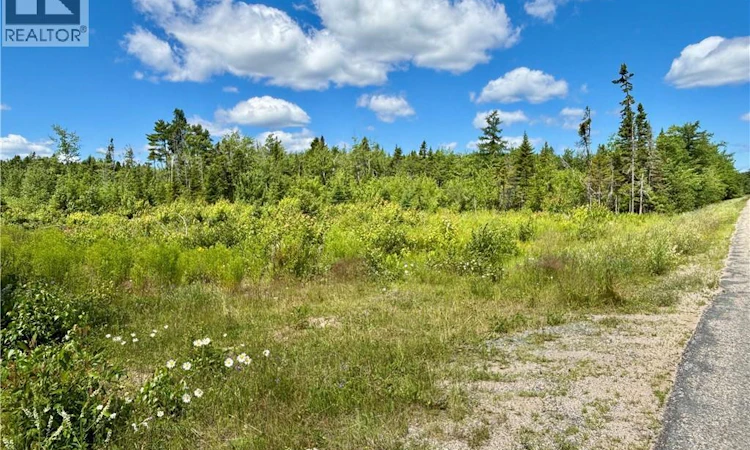 2-24 Acres Mcleod Street