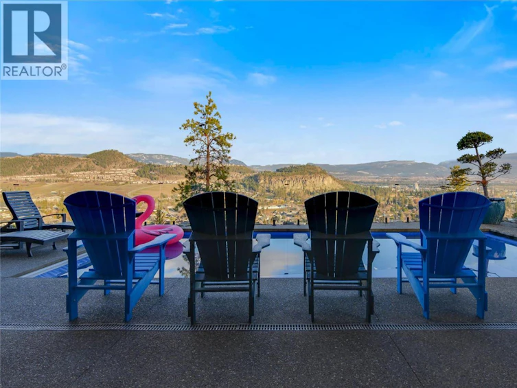 761 Highpointe Lane, Kelowna, BC, V1V 2Y1 - 34