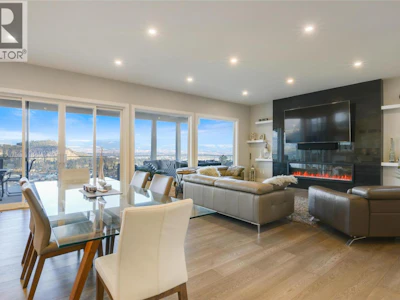 761 Highpointe Lane - 5