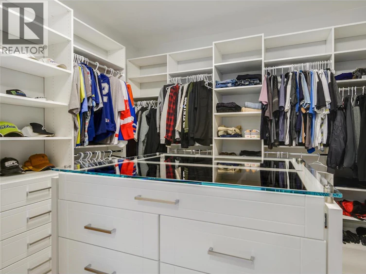 761 Highpointe Lane, Kelowna, BC, V1V 2Y1 - 20