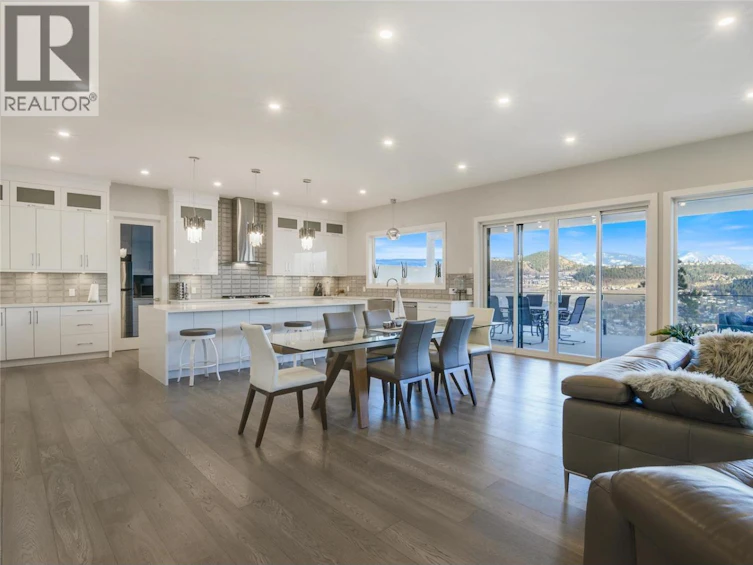 761 Highpointe Lane, Kelowna, BC, V1V 2Y1 - 9
