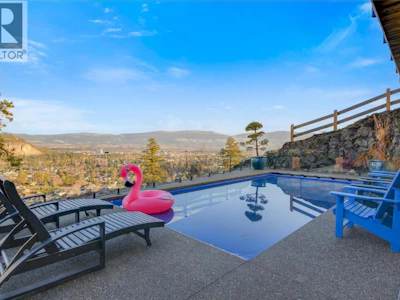 761 Highpointe Lane - 4